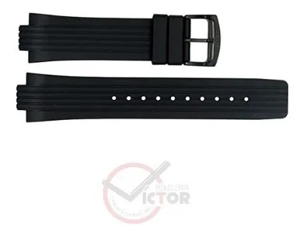 Extensibles citizen originales new arrivals
