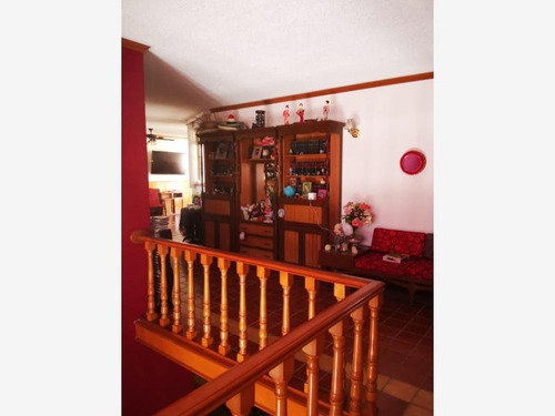 Imagen 11 de 12 de Casa Sola En Venta Villas De Irapuato
