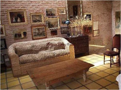 Imagen 20 de 30 de Excelente Casa En Manantiales, 4 Dormitorios *