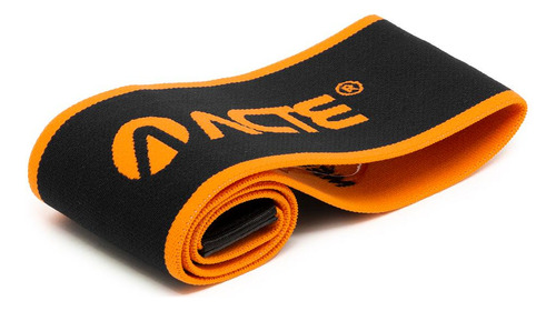 Resistencia Band Medium T268 Acte Sports