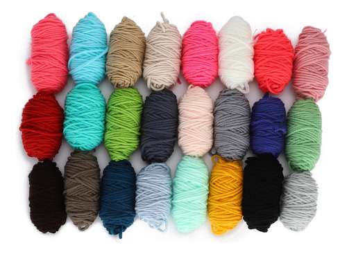 Kits Para Hacer Pompones Para Manualidades, Tejedor De Bolas