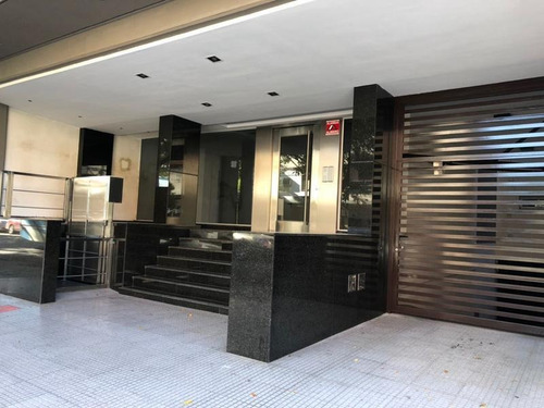 Imagen 2 de 15 de Departamento 1 Dormitorio En Venta En Barrio Norte - San Miguel De Tucumán