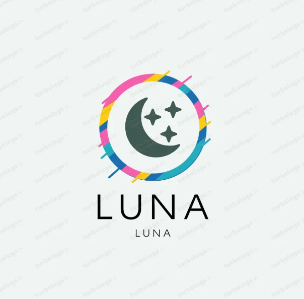 LENCERIA LUNA