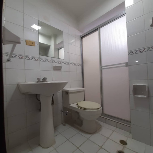 Imagen 11 de 11 de En Alquiler Apartamento Las Delicias 04144530004