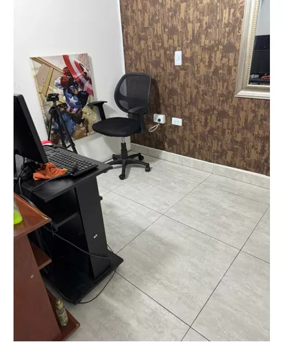 Casa En Arriendo Los Colores