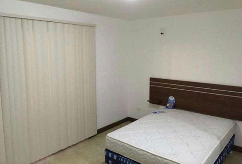 Imagen 10 de 15 de Departamento Amoblado En Villas Del Bosque-vía A La Costa