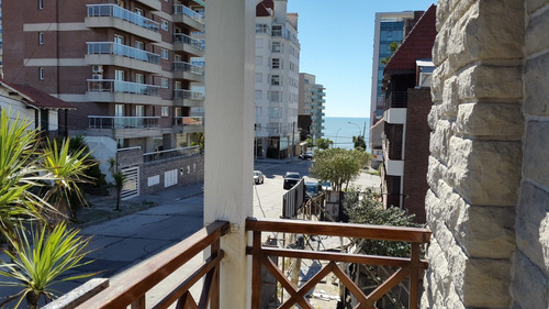 Imagen 23 de 30 de Chalet 4 Ambientes En Venta Mar Del Plata
