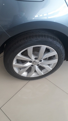 Volkswagen Golf 2021 1.4 Highline Tsi Dsg