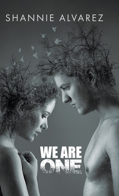 Libro We Are One - Alvarez, Shannie