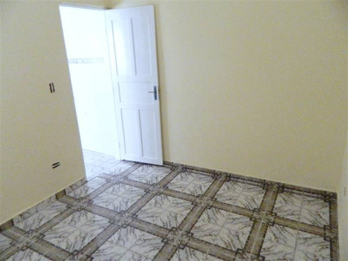 Imagem 18 de 23 de Casa - Venda - Jardim Quietude - Praia Grande - Bdexp317
