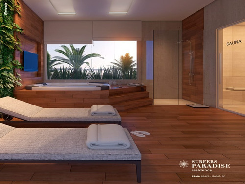 Apartamento - A4341 - 69324789