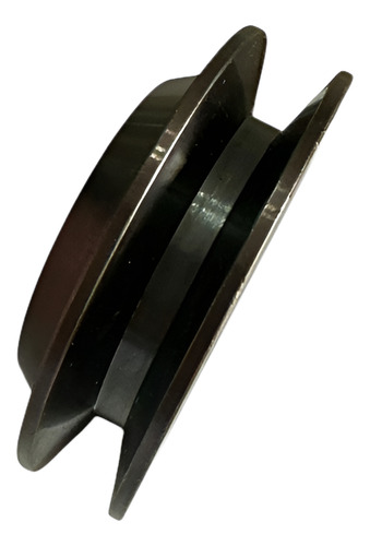 Polia Ar D21 2.7 Td27 1987 Até 1997 23150-43g00 23150-43g01
