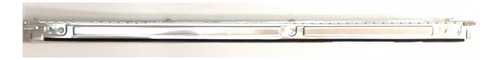 Led Samsung Lm41-00218a Cy-pk315bnlv4f Lc32f391fwnxza (Usado)
