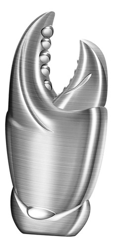 Abridor De Botellas Multiusos, Abridor De Latas De Acero