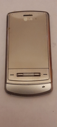 LG Modelo Me-910d