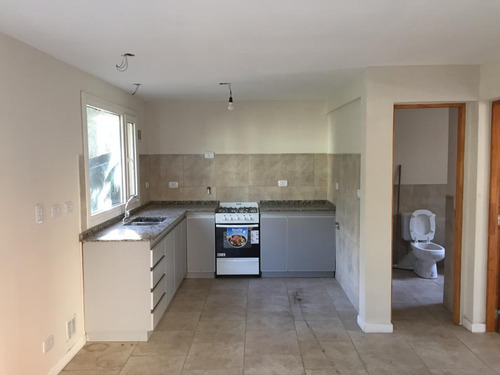 Imagen 8 de 14 de Departamento En Venta A Estrenar En Bariloche. Km13