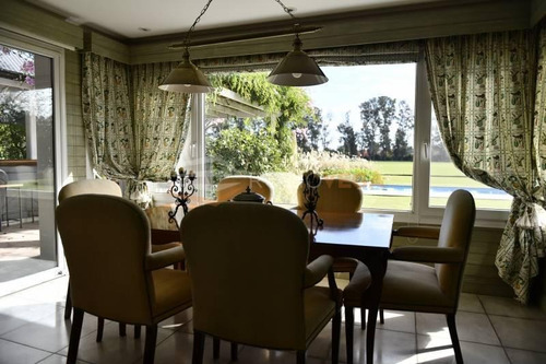 Imagen 18 de 30 de Casa En Venta Al Polo Country San Diego- Moreno