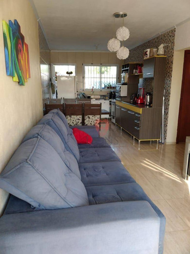Imagem 2 de 19 de Apartamento Com 2 Dormitórios À Venda, 68 M² Por R$ 169.000 - Jardim Do Cedro - Gravataí/rs - Ap0920