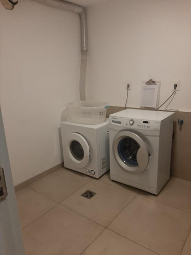 Imagen 15 de 17 de Venta Monoambiente Cordón