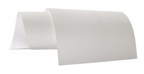 Ruiycltd Cinta Pvc Gruesa Antideslizante Transparente Para