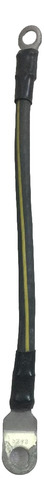 Cable Tierra De Arranque Mitsubishi Canter Fe 434/444/659 