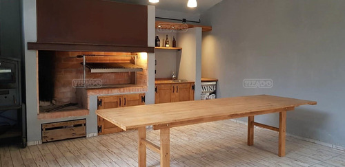 Imagen 17 de 22 de ¡precio Reducido! Casa En Venta Ubicado En Casa De Piedra, Bariloche, Patagonia