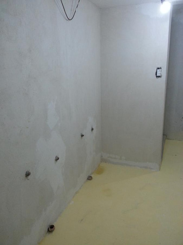 Imagen 12 de 30 de Local 200m2 En Alquiler, Av Corrientes 1600, San Nicolas, Caba