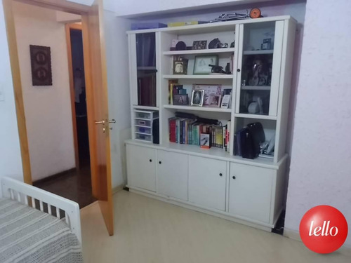 Imagem 21 de 30 de Apartamento - Ref: 154868