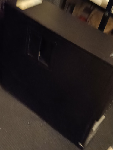Cpu Dell Optiplex 790 Intel Core I3 (Usado)