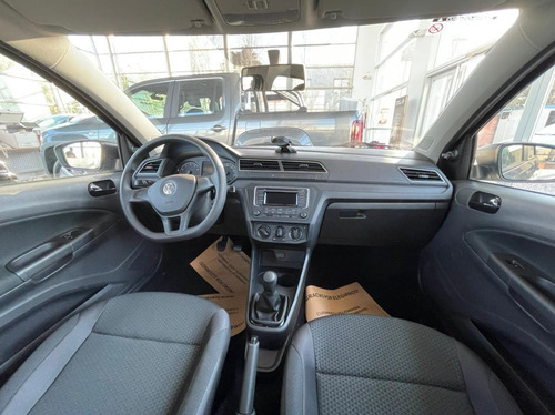 Imagen 13 de 14 de Volkswagen Amarok 0km 2021 Anticipo O Tu Usado + Cuotas F
