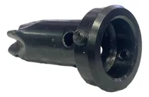 Comprar Sordinas Para Escapes Paolucci Stage 2 Y Stage 3 Ruta 3 Moto