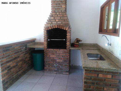 Imagem 1 de 9 de Apartamento Para Venda Em Teresópolis, Pimenteiras, 2 Dormitórios, 1 Banheiro, 1 Vaga - Ap027_2-273544