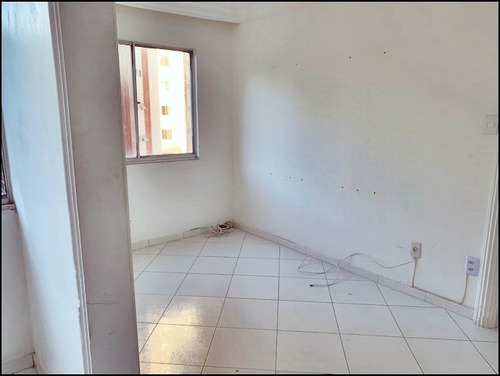 Imagem 13 de 23 de Aluguel Apartamento 3/4 Itaigara Salvador Ba