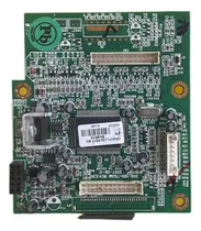 Comprar Placa Principal Do Monitor Lp 517 Proview