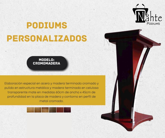 Pulpitos Para Iglesias | MercadoLibre 📦 Pulpitos Para Iglesias | MercadoLibre 📦