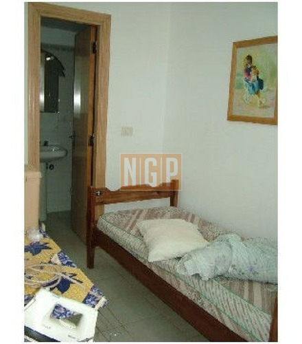 Imagen 16 de 18 de Excelente Apartamento Para Comprar Y Pasar Comodas Vacaciones
