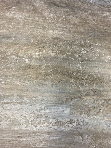 Imagen 3 de 4 de Baldosa Vinílica Pvc