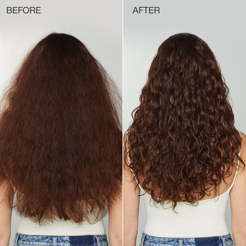 Shampoo Awapuhi Wild Ginger Hydrasoft Paul Mitchell 250ml