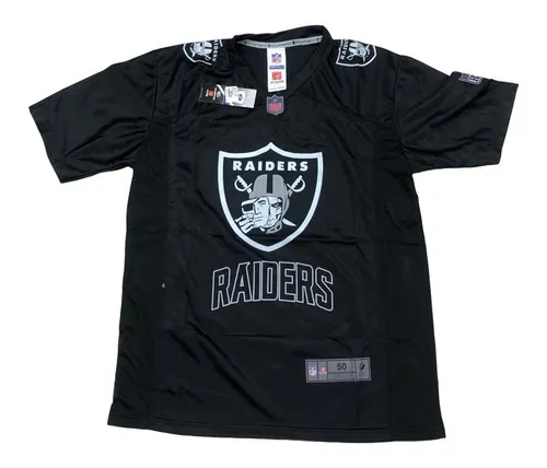 Camisetas de futbol americano mercadolibre hotsell