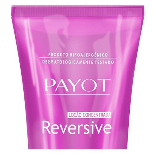Loción Reversive Payot noche para todo tipo de piel de 30mL