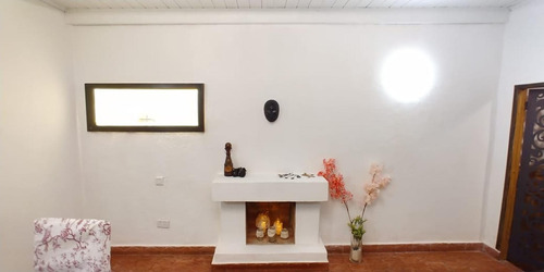 Imagen 7 de 21 de Venta Ph En San Telmo !