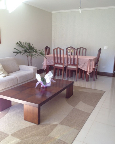 Sobrado - Ca223 - 32670422