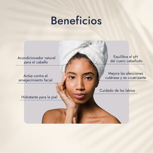 Imagen 3 de 10 de Aceite De Argan Tratamiento Capilar Organic Oil Cold Pressed