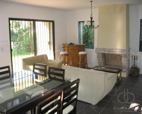 Imagen 11 de 24 de Muy Buena Propiedad En Parada 16 De Playa Mansa! - Ref: 54726
