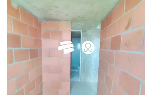 Apartamento En Venta En Fontibón, Bogotá