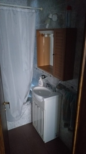 Casa Ph En Venta En Haedo Centro Sur
