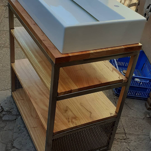 Carpinteria A Medida - Carpintero Zona Oeste - Muebles