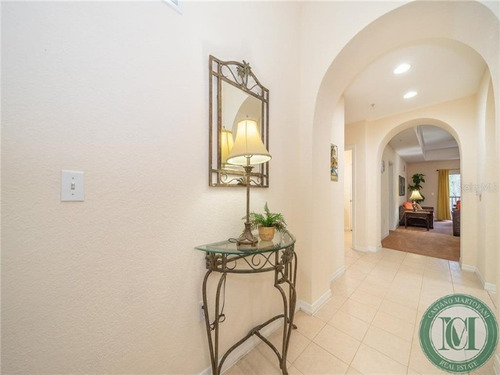 Imagem 8 de 28 de Apartamento - Ap00301 - 67662114