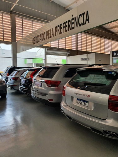 Imagem 10 de 10 de Audi A3 Sedan 2017 1.4 Tfsi Ambiente Flex Tiptronic 4p