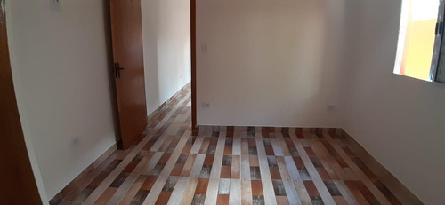 Imagem 9 de 15 de Casa Para Venda Em Itanhaém, Nossa Senhora Sion, 2 Dormitórios, 1 Banheiro, 2 Vagas - 150_1-2144172